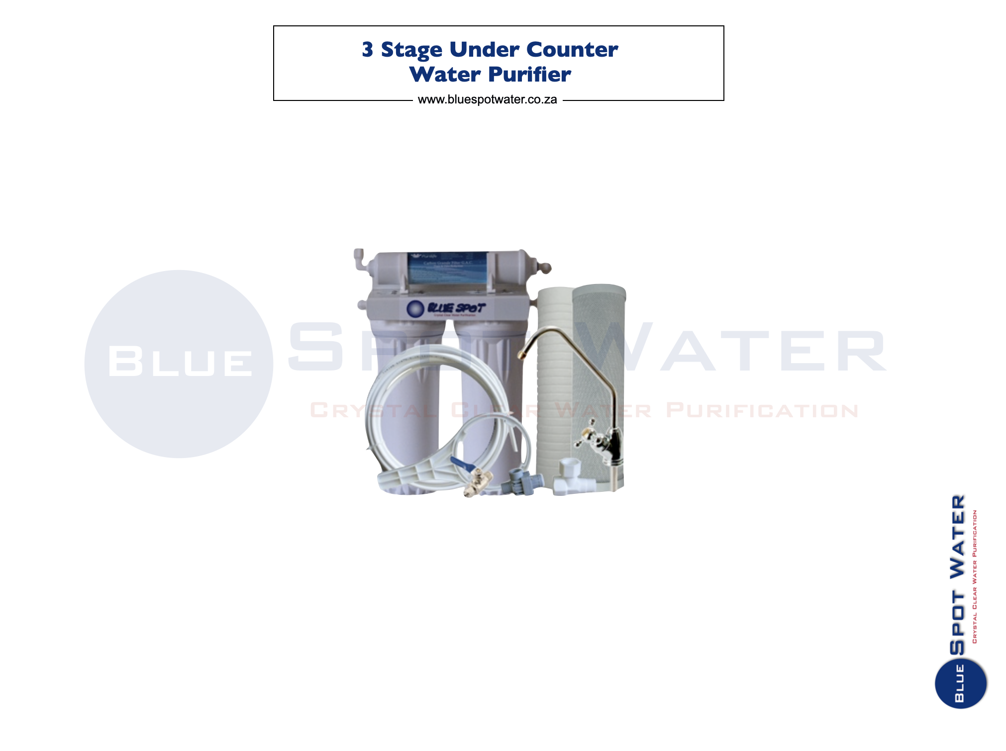 3-stage-under-the-counter-purifier
